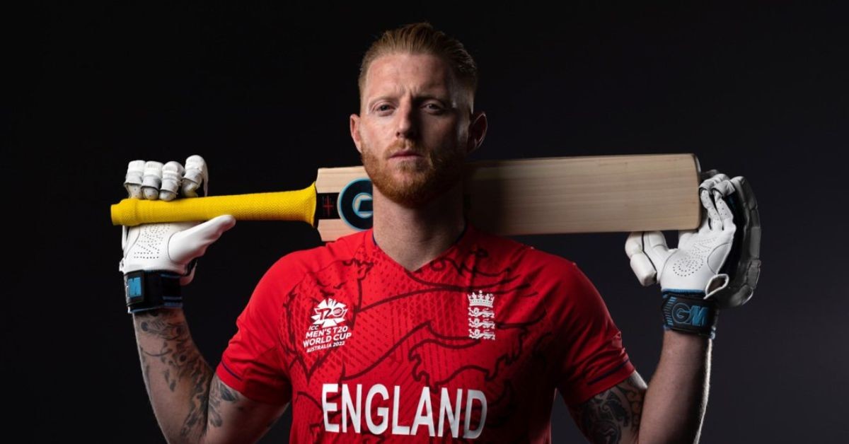 Ben Stokes net worth in INR: Ben Stokes brand endorsements full list