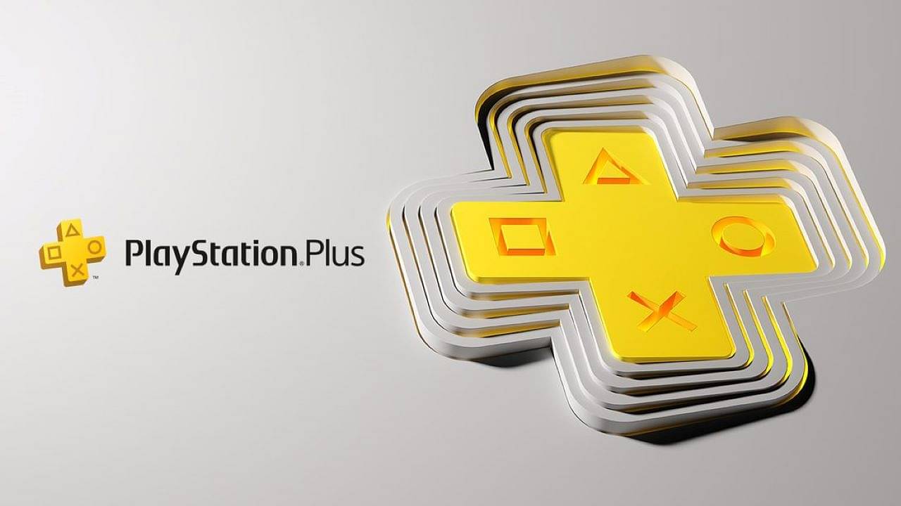 PS Plus Essential games for February 2023 leaked