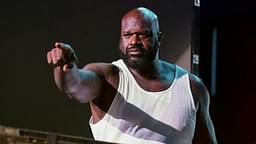 "I Look For Moms": Shaquille O'Neal Explains How He is Using His $400 Million Net Worth to Make the World a Better Place