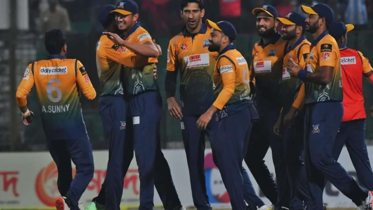 Shere Bangla National Stadium pitch report BPL 2023 Dhaka stadium