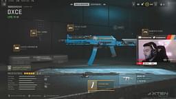 FaZe Booya's Warzone 2 Vaznev-9k Loadout is the New Meta!