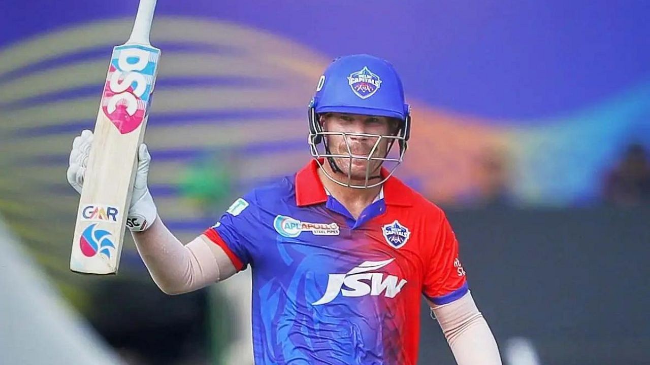 why-was-warner-dropped-from-ipl-which-year-david-warner-didn-t-play