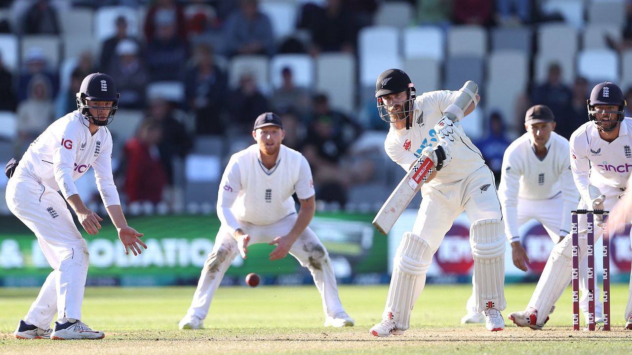 f-o-meaning-in-cricket-can-you-bat-after-a-follow-on-in-test-matches