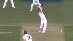 Harry Brook IPL 2023 team name: Harry Brook IPL team 2023 auction price