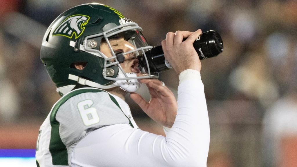 Orlando Guardians Archives The SportsRush