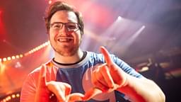 Cloud9 Valorant and Yay Part Ways After Five Months of Contract; El Diablo is Now a Free Agent
