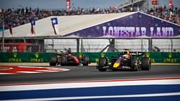 The Cheapest Way To Watch F1 in the UK: What’s the Cost of Sky Sports Formula 1 in 2023?