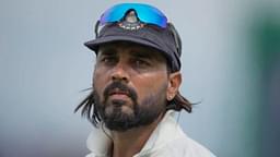 How Murali Vijay once played two First-class matches simultaneously