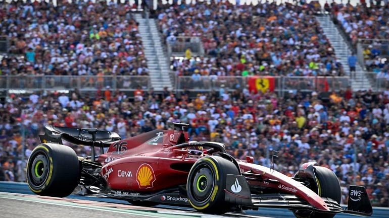 how-much-do-f1-tickets-cost-in-2023-the-sportsrush