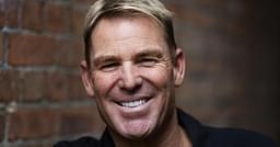 "It is absolutely disgraceful": When Shane Warne lashed out at two Australian magazines for making crap stories about his personal life