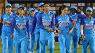 Womens T20 World Cup Squads ICC Women s World Cup 2023 Full Team Squad 