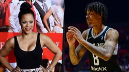 Shaquille O’Neal's Ex-Wife, Shaunie, Shares Tear-Jerking Story Of Shareef O'Neal And His 'Open Heart Surgery' Mate