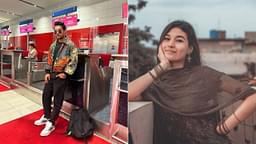 Who will sing PSL 8 anthem 2023: PSL 8 official anthem singers list