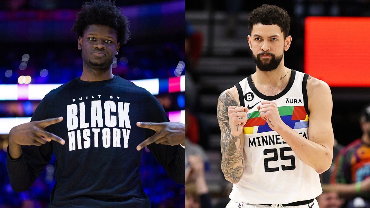 Mo Bamba suspended 4 games, Austin Rivers 3 for brawl