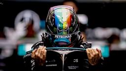 How Are F1 Helmets Made? What Role Do They Play in Races?