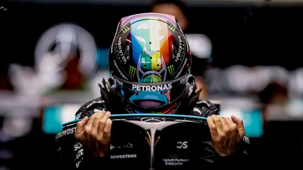 how-are-f1-helmets-made-what-role-do-they-play-in-races-the-sportsrush