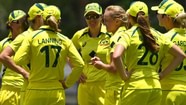 Women World Cup Winners List ICC Women s T20 Cricket World Cup Winners 