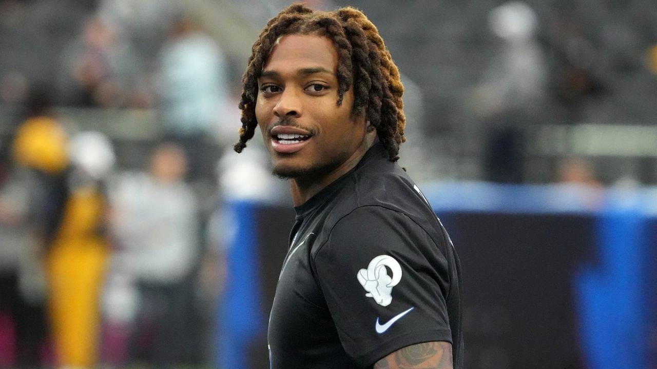 Jalen Ramsey & Other NFL Stars Finally Respond to the 'Is NFL Scripted' Query; "I Would Probably Get 3-4 Super Bowls Already"