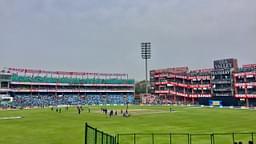 IND vs AUS 2nd Test tickets BookMyShow: Will more 2nd Test IND vs AUS 2023 tickets be sold?