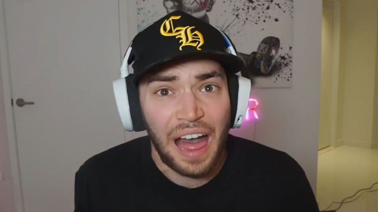 Adin Ross Drama: Streamer Responds To Being Called Racist After N-word ...