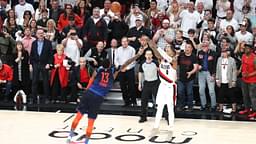 “Damian Lillard is 0-8 Against Thunder Since...”: NBA Reddit Brings Up Blazers All-Star’s Old Comments on Oklahoma City & Milwaukee