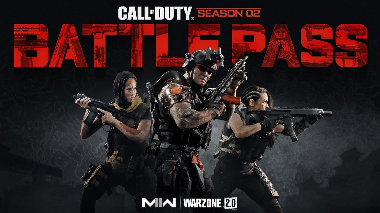 Call of Duty Warzone Mobile apk: Soon you will able to play COD Warzone on  mobile - The SportsRush