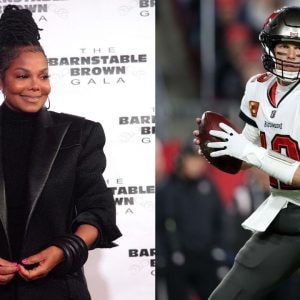 janet Jackson Wardrobe Malfunction Archives - The SportsRush
