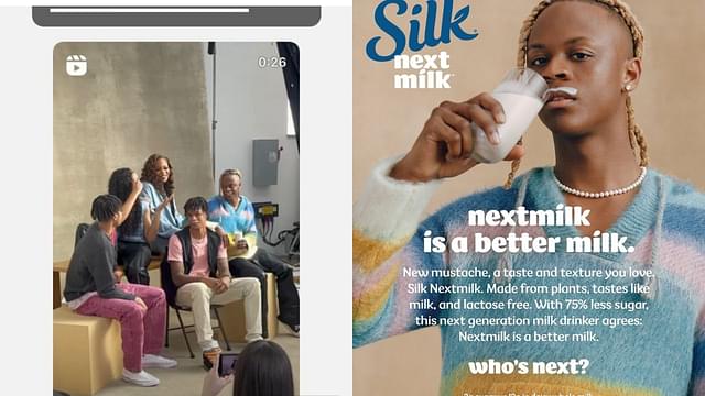 “Myles O’Neal doesn't need Shaquille O’Neal”: Laker Legend's Ex-Wife, Shaunie Takes to Instagram for Son's New Ad