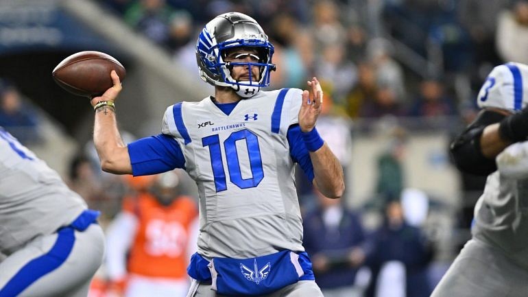 a-j-mccarron-xfl-salary-how-much-is-the-battlehawks-qb-earning-by