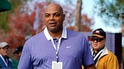 “You Make $70 Million And Can’t Play 3 Days?”: Charles Barkley Sounds Off On Load Management
