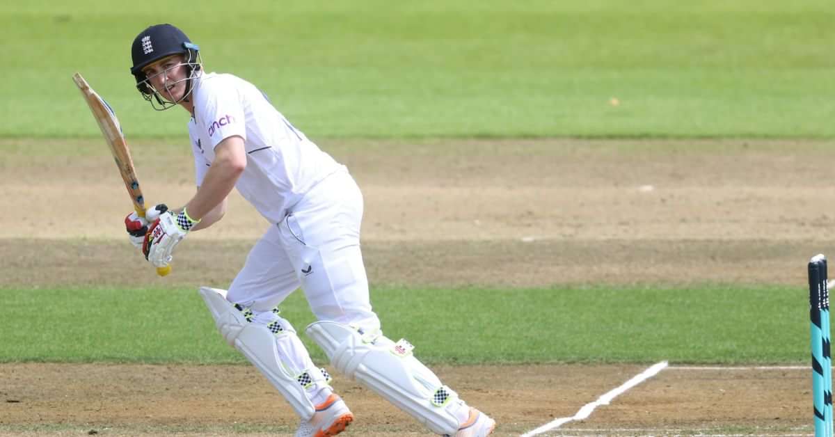 Consecutive centuries in Test matches Batsmen with four consecutive