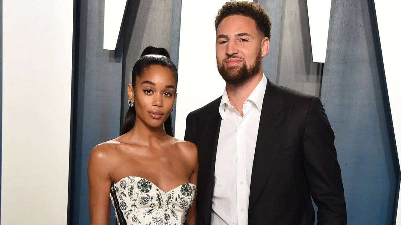 Klay Thompson Girlfriend 2023: Laura Harrier, Abigail Ratchford and Others Linked to Warriors’ Star
