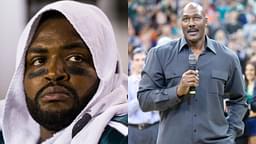 Who Is Gloria Bell? Karl Malone’s Son Demetress Bell Was Born Due To A Dark Affair