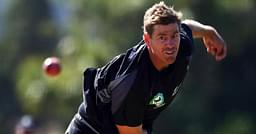 New Zealand vs England Radio commentary: talkSPORT cricket commentator list for NZ vs England Tests 2023