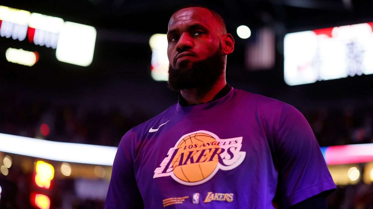 what-if-lebron-james-makes-a-walk-off-shot-to-win-and-break-the-record