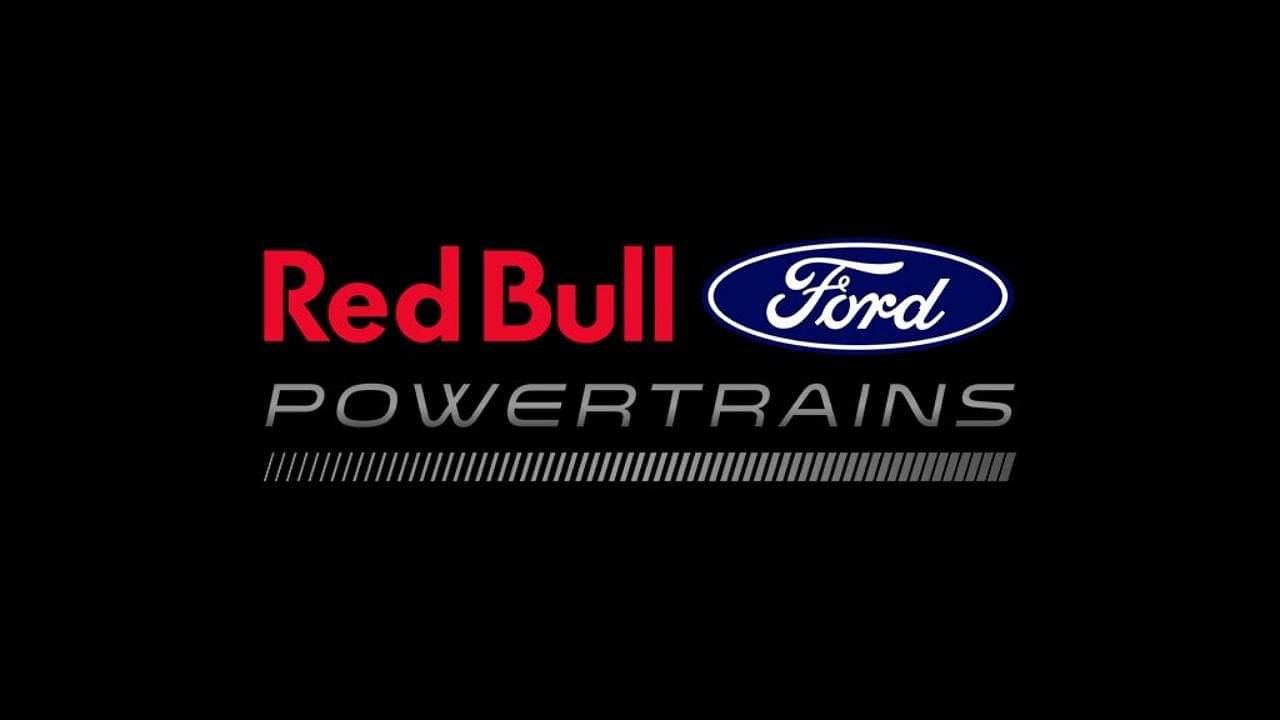 Why Red Bull F1 Team Chose Ford Over Honda and Porsche?