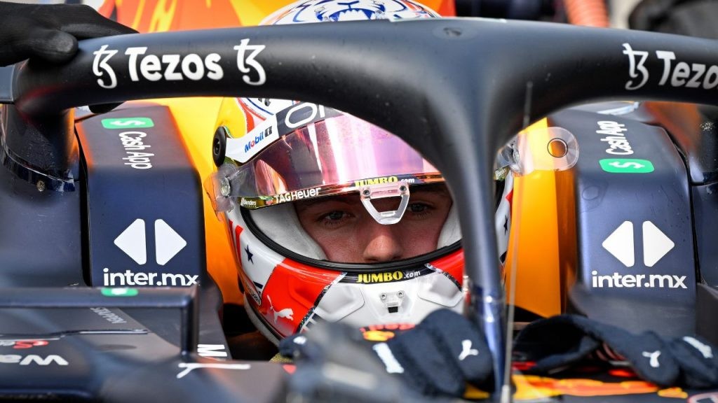How Much Do F1 Helmets Weigh? Why Are Modern F1 Helmets Safe? The