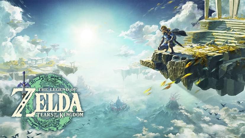 Nintendo comments on Zelda: Tears of the Kingdom’s 70$ price tag, says it won't be the norm