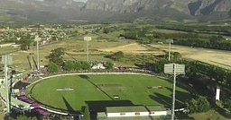 Boland Park pitch report: Boland Park Paarl pitch report today Women's T20 World Cup 2023 matches