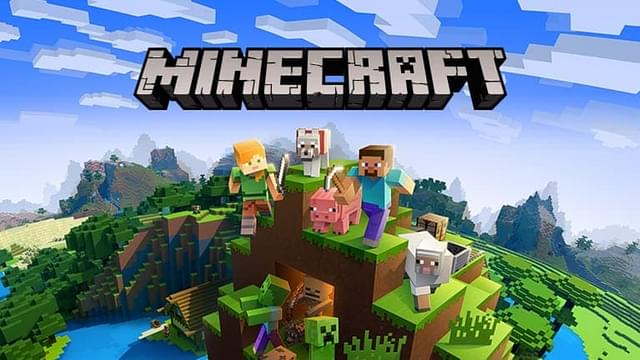 Minecraft Youtubers to Follow if You've Just Started Playing; Dream, Popular MMOs and More!