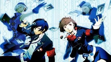 Is Persona 3 Portable Worth Buying in 2023? Analyzing The Benefits of the Xbox Game Pass!
