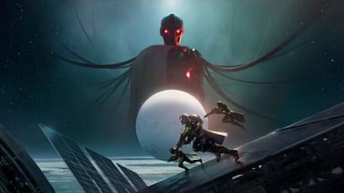 Destiny 2 Weekly Reset and Eververse store till February 21, 2023