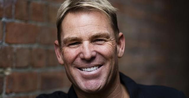 "I took it because I saw nothing wrong with it": When Shane Warne offered R200,000 to Helen Cohen Alon to keep her shut about sexual harassment claims