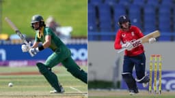 Women IPL unsold players 2023: Unsold players of IPL 2023 full list