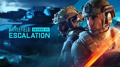 Battlefield 2042 Weekly Missions for February 21, 2023: Complete Season 3 Week 14 rewards