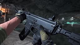 Warzone 2: New ISO Hemlock Weapon Best Class Loadout by WhosImmortal!