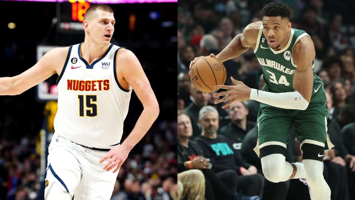 giannis antetokounmpo all star game 2021