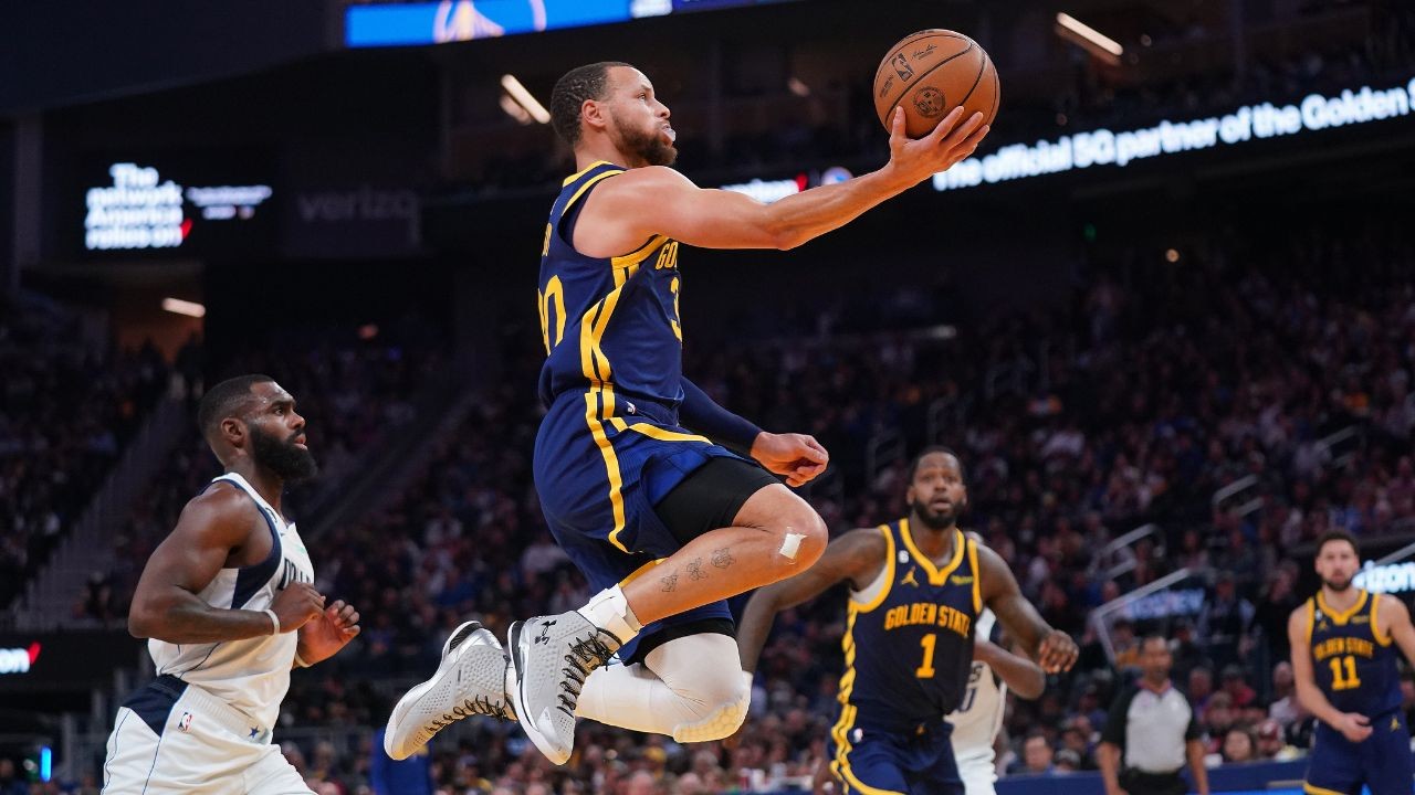 stephen curry shoes tonight game