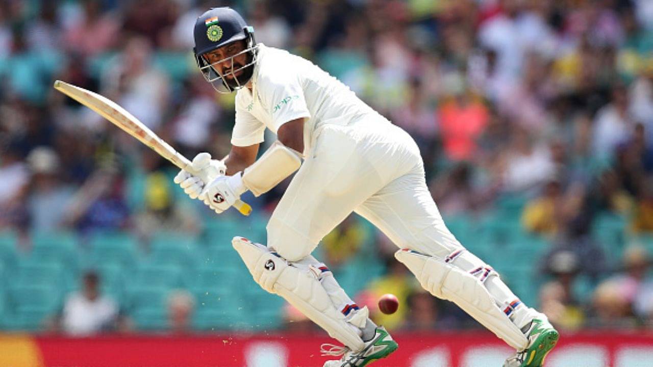 Indian players with 100 Test matches: Indian players who played 100 Test matches full list