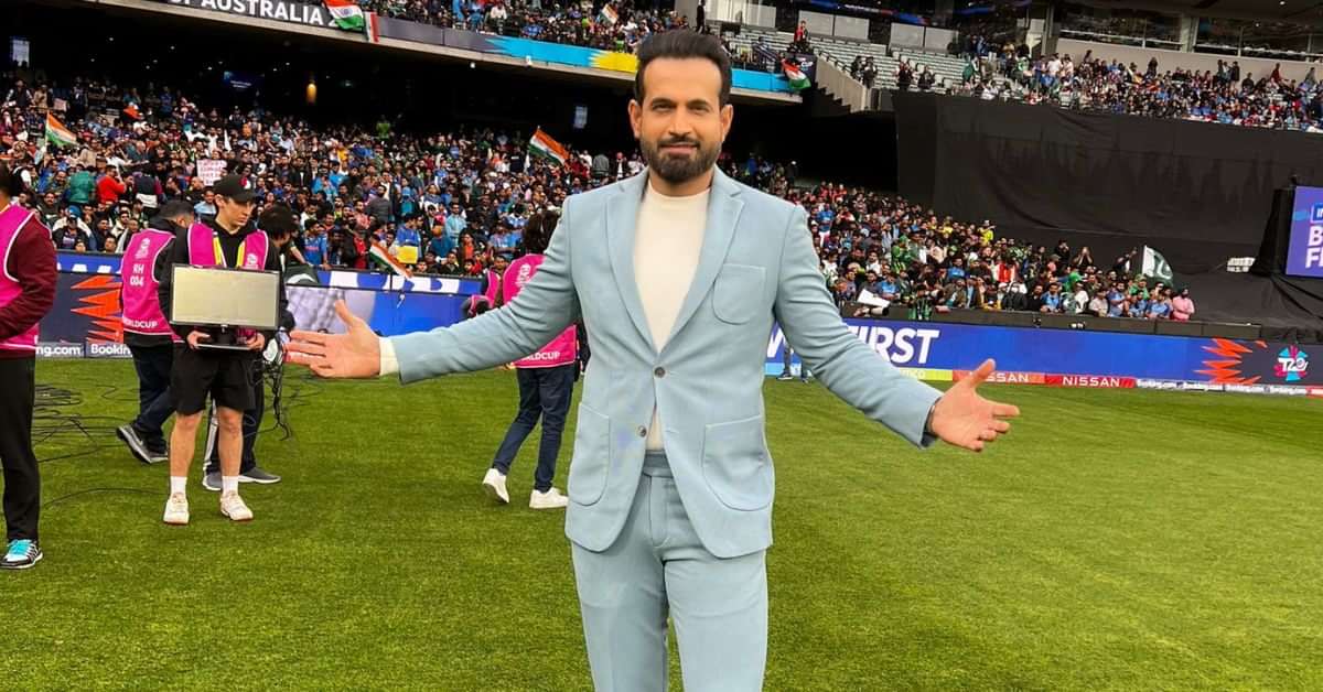 Star Sports Hindi commentators today Who are India vs Australia Hindi